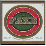 faxe0798_t.jpg