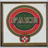 faxe0799_t.jpg