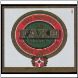 faxe0800_t.jpg