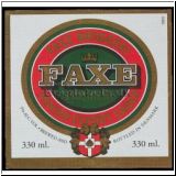 faxe0801_t.jpg