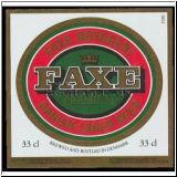 faxe0802_t.jpg