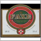 faxe0803_t.jpg