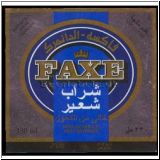 faxe0804_t.jpg