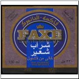 faxe0805_t.jpg