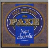 faxe0806_t.jpg