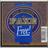faxe0807_t.jpg