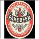 faxe0823_t.jpg