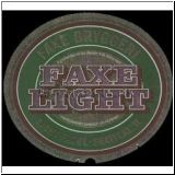 faxe0843_t.jpg