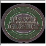 faxe0845_t.jpg