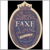 faxe0846_t.jpg