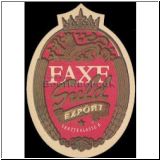faxe0847_t.jpg