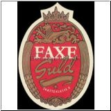 faxe0848_t.jpg