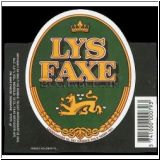 faxe0854_t.jpg