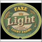 faxe0855_t.jpg
