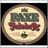 faxe0886_t.jpg