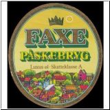 faxe0890_t.jpg
