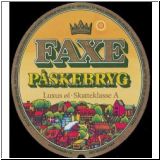 faxe0891_t.jpg