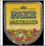 faxe0892_t.jpg
