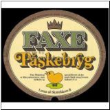faxe0893_t.jpg