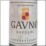 gavno001_t.jpg