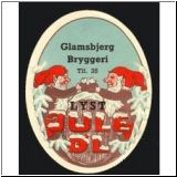 glamsberg04_t.jpg