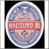 hadsund12_t.jpg