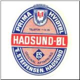 hadsund13_t.jpg