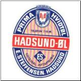 hadsund14_t.jpg
