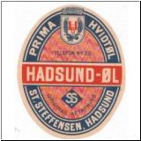 hadsund15_t.jpg
