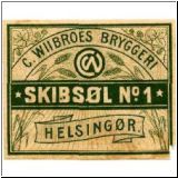 helsingor050_t.jpg