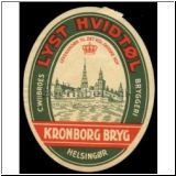 helsingor188_t.jpg