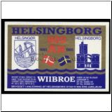 helsingor193_t.jpg
