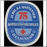 helsingor198_t.jpg