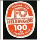 helsingor433_t.jpg