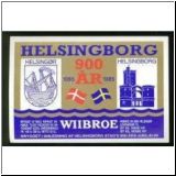 helsingor525_t.jpg