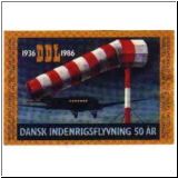 helsingor561_t.jpg