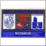 helsingor742_t.jpg