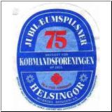 helsingor758_t.jpg