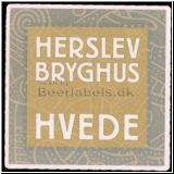 herslev01_t.jpg