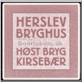 herslev02_t.jpg