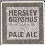 herslev03_t.jpg