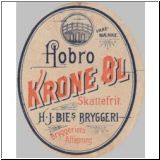 hobro023_t.jpg