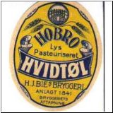 hobro079_t.jpg