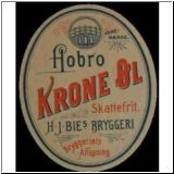 hobro090_t.jpg