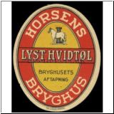 horsensbryghu013_t.jpg
