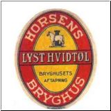 horsensbryghu014_t.jpg
