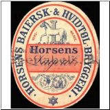 horsensbryghu027_t.jpg