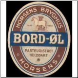 horsensbryghu030_t.jpg