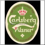 carlsberg0001_t.jpg