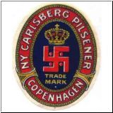 carlsberg0006_t.jpg